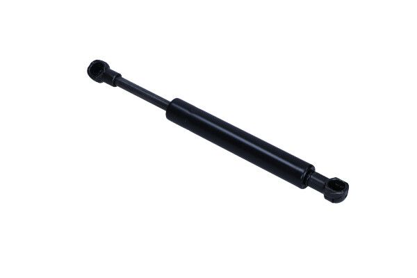 MAXGEAR 12-1841 - Gasfeder, Koffer-/Laderaum