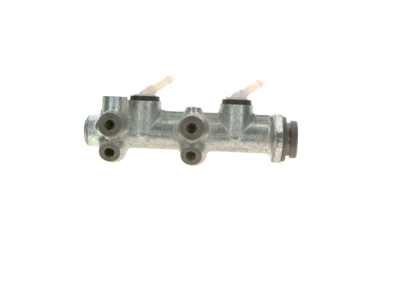 BOSCH 0 986 480 415 - Hauptbremszylinder
