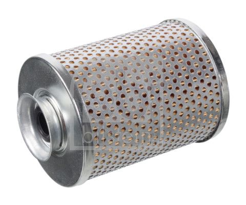 FEBI BILSTEIN 103586 - Hydraulikfilter, Lenkung