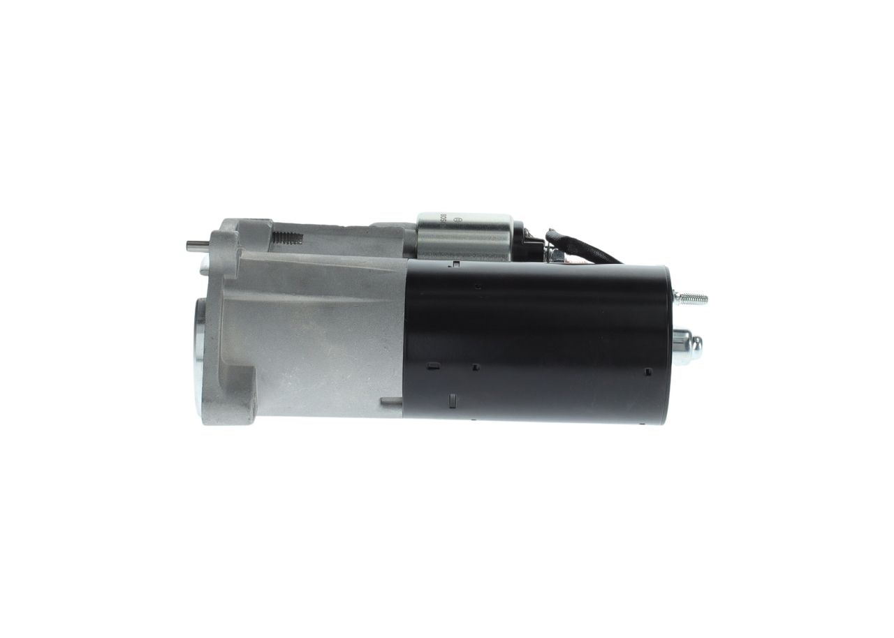 BOSCH 1 986 S00 814 - Starter