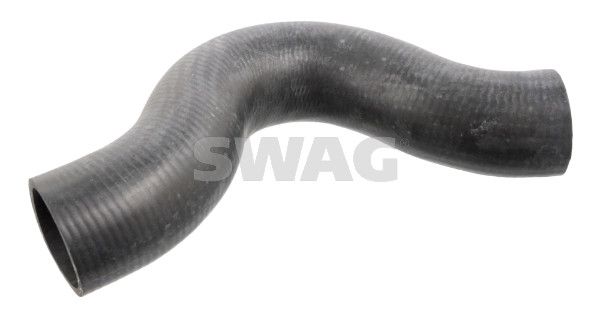 SWAG 10 91 2760 - Kühlerschlauch