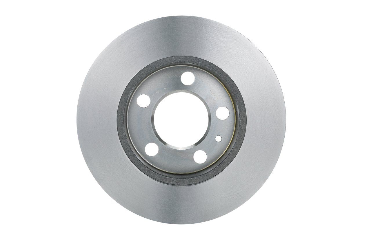 BOSCH 0 986 478 481 - Bremsscheibe