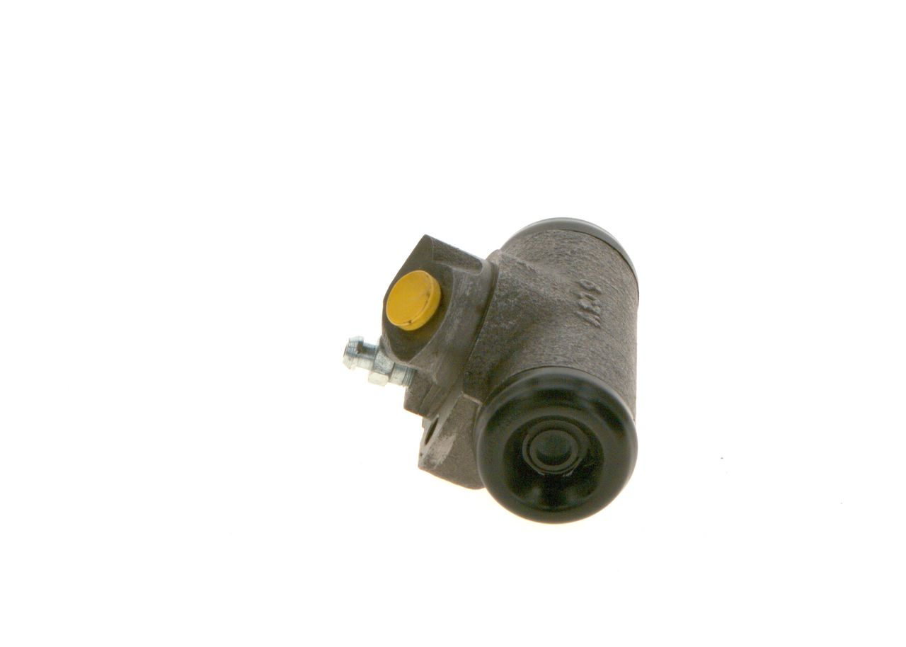 BOSCH 0 986 475 872 - Radbremszylinder