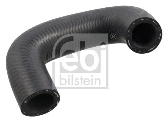 FEBI BILSTEIN 102592 - Kühlerschlauch