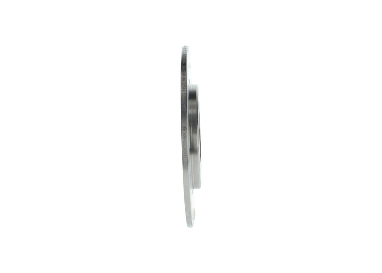 BOSCH 0 986 478 371 - Bremsscheibe