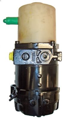 LIZARTE 04.55.0110 - Hydraulikpumpe, Lenkung