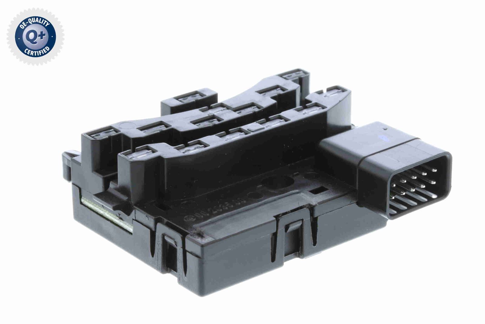 VEMO V10-72-1264 - Lenkwinkelsensor