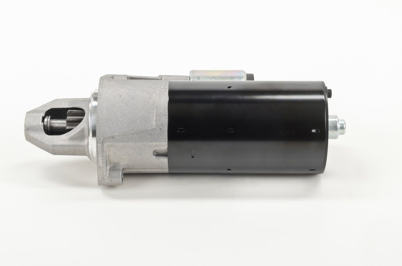 BOSCH 0 001 115 051 - Starter