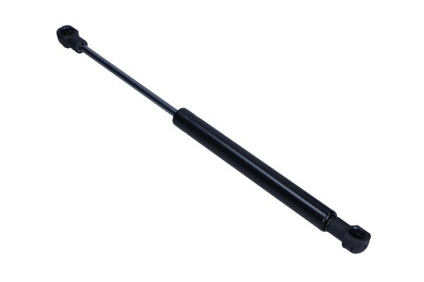 MAXGEAR 12-1896 - Gasfeder, Koffer-/Laderaum