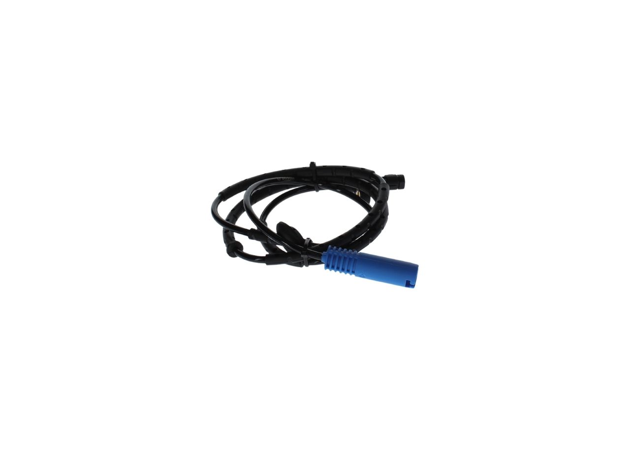 BOSCH 0 986 594 539 - Sensor, Raddrehzahl