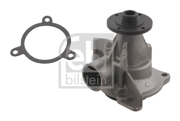 FEBI BILSTEIN 01292 - Wasserpumpe, Motorkühlung