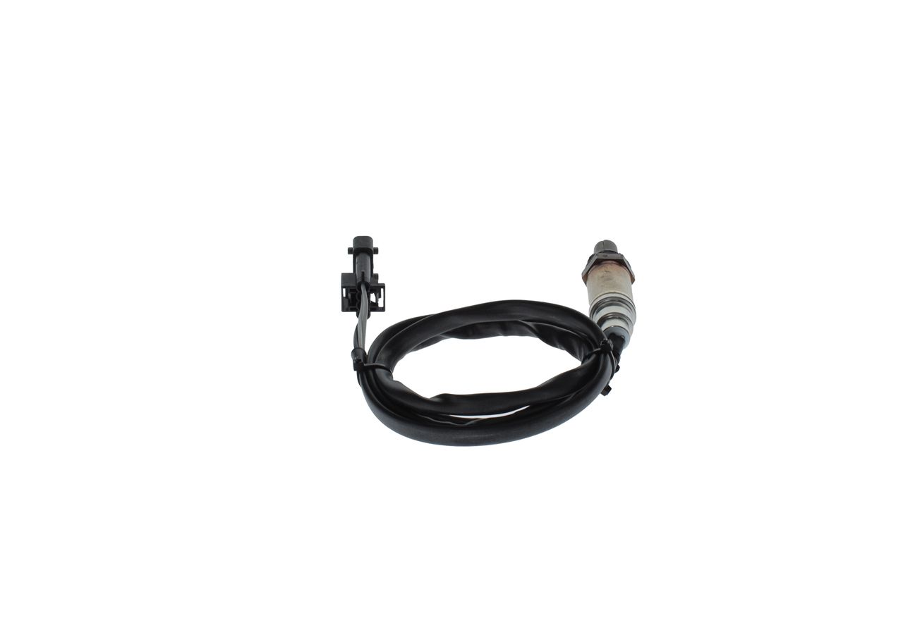 BOSCH 0 258 003 718 - Lambdasonde