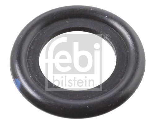FEBI BILSTEIN 102624 - Dichtring, Ölablassschraube