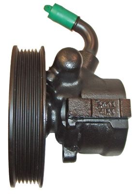LIZARTE 04.07.0381-2 - Hydraulikpumpe, Lenkung