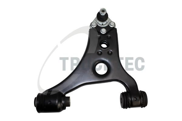 TRUCKTEC AUTOMOTIVE 02.31.261 - Lenker, Radaufhängung