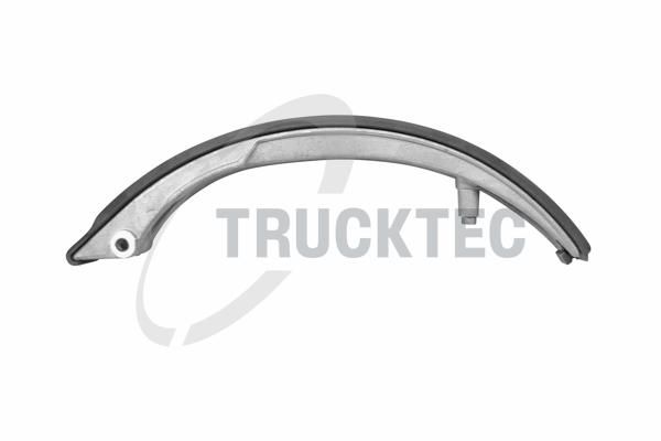 TRUCKTEC AUTOMOTIVE 02.12.091 - Gleitschiene, Steuerkette