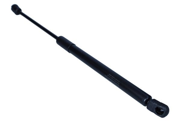 MAXGEAR 12-0187 - Gasfeder, Koffer-/Laderaum