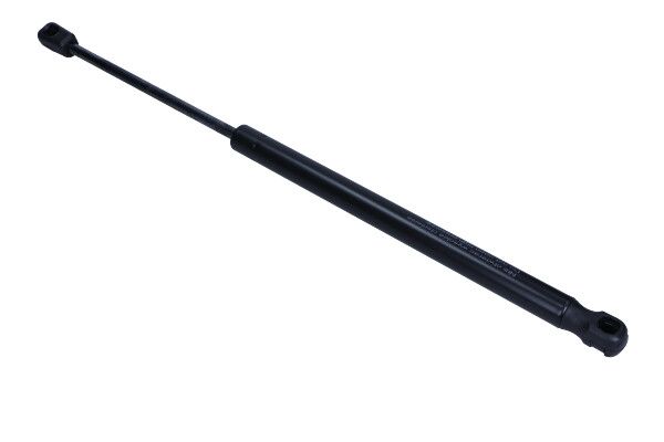 MAXGEAR 12-1950 - Gasfeder, Heckscheibe