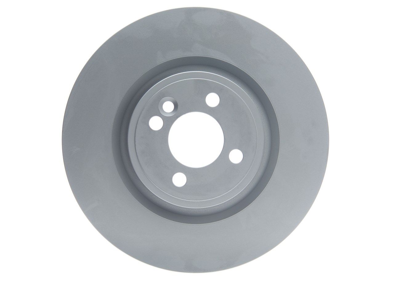 BOSCH 0 986 479 A07 - Bremsscheibe