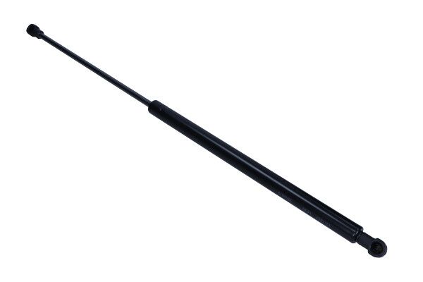 MAXGEAR 12-1857 - Gasfeder, Heckscheibe