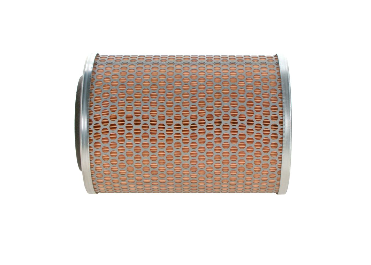 BOSCH 1 457 429 944 - Luftfilter