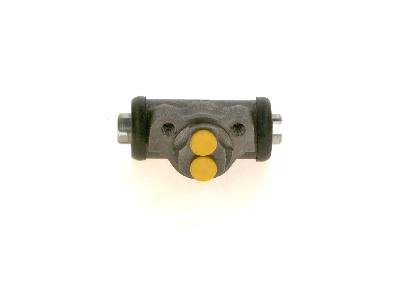 BOSCH 0 986 475 718 - Radbremszylinder