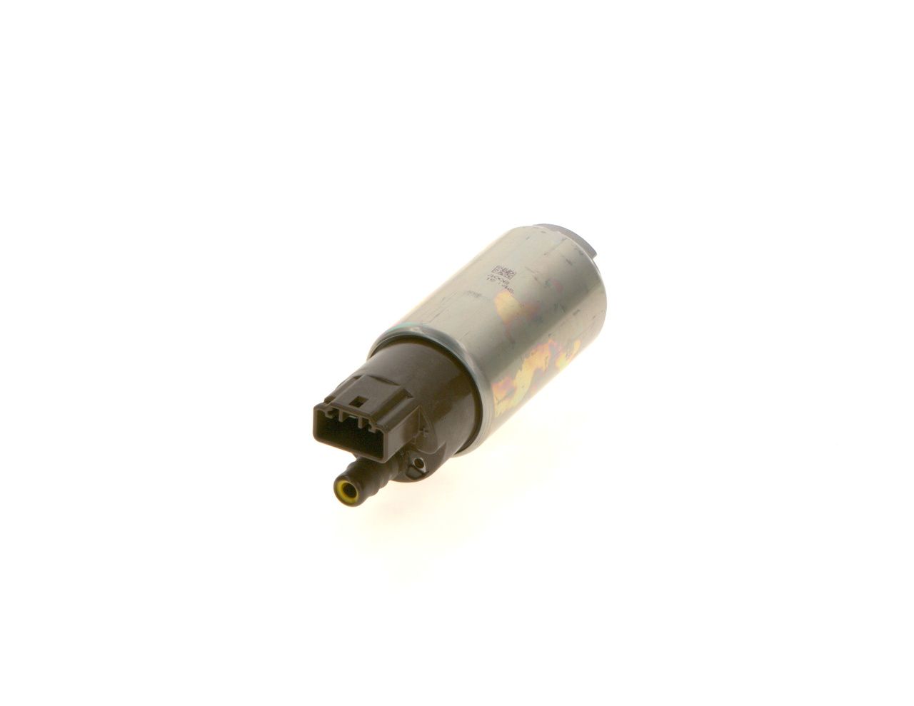 BOSCH 0 580 454 002 - Kraftstoffpumpe