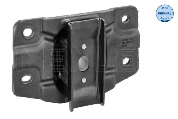 MEYLE 100 199 0197 - Lagerung, Motor