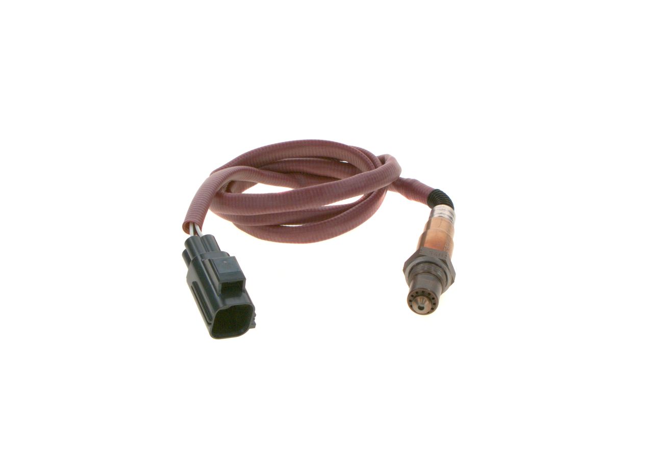 BOSCH 0 258 010 352 - Lambdasonde