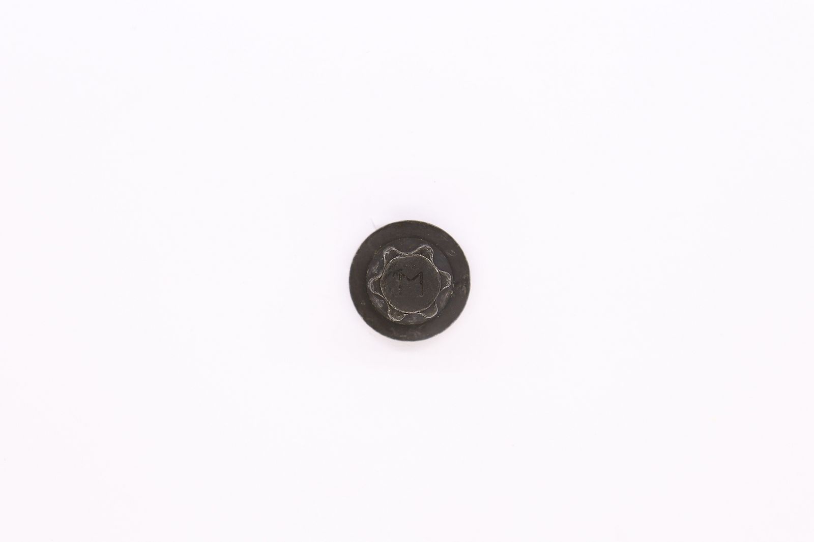CORTECO 016246B - Zylinderkopfschraubensatz