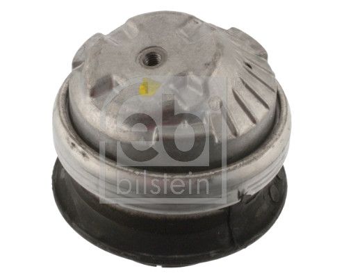 FEBI BILSTEIN 03784 - Lagerung, Motor
