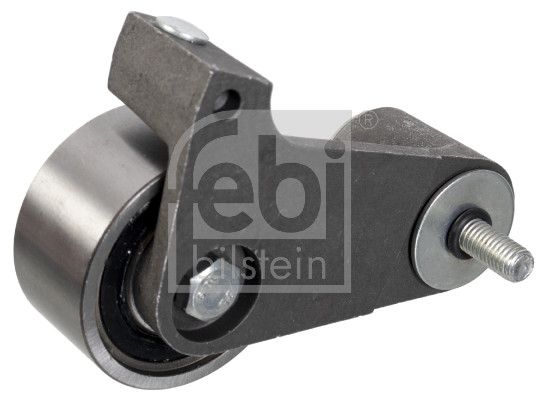 FEBI BILSTEIN 04216 - Spannrolle, Zahnriemen