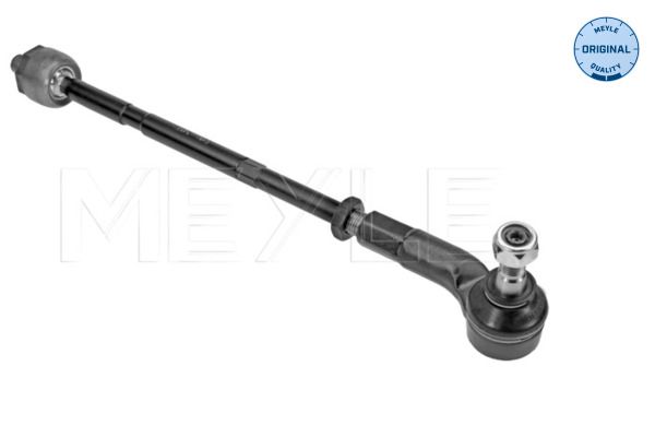 MEYLE 116 030 0023 - Spurstange