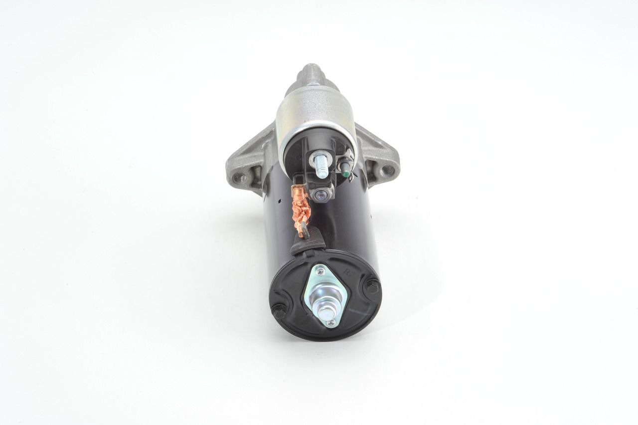 BOSCH 0 001 115 045 - Starter