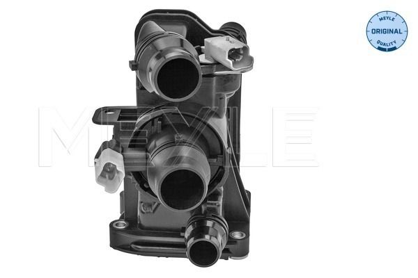 MEYLE 11-28 228 0011 - Thermostat, Kühlmittel