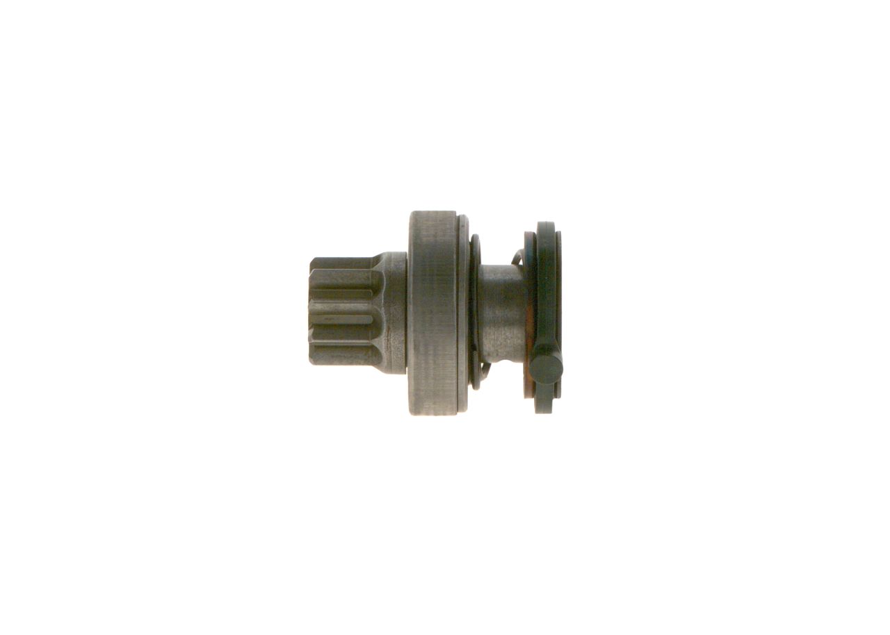 BOSCH 1 006 209 768 - Freilaufgetriebe, Starter