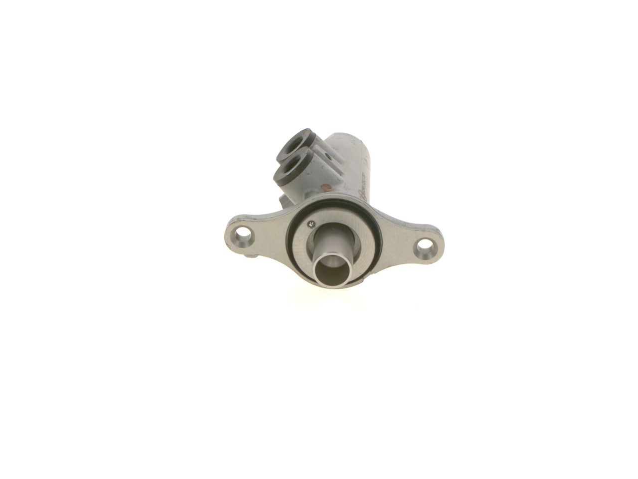 BOSCH 0 986 481 122 - Hauptbremszylinder