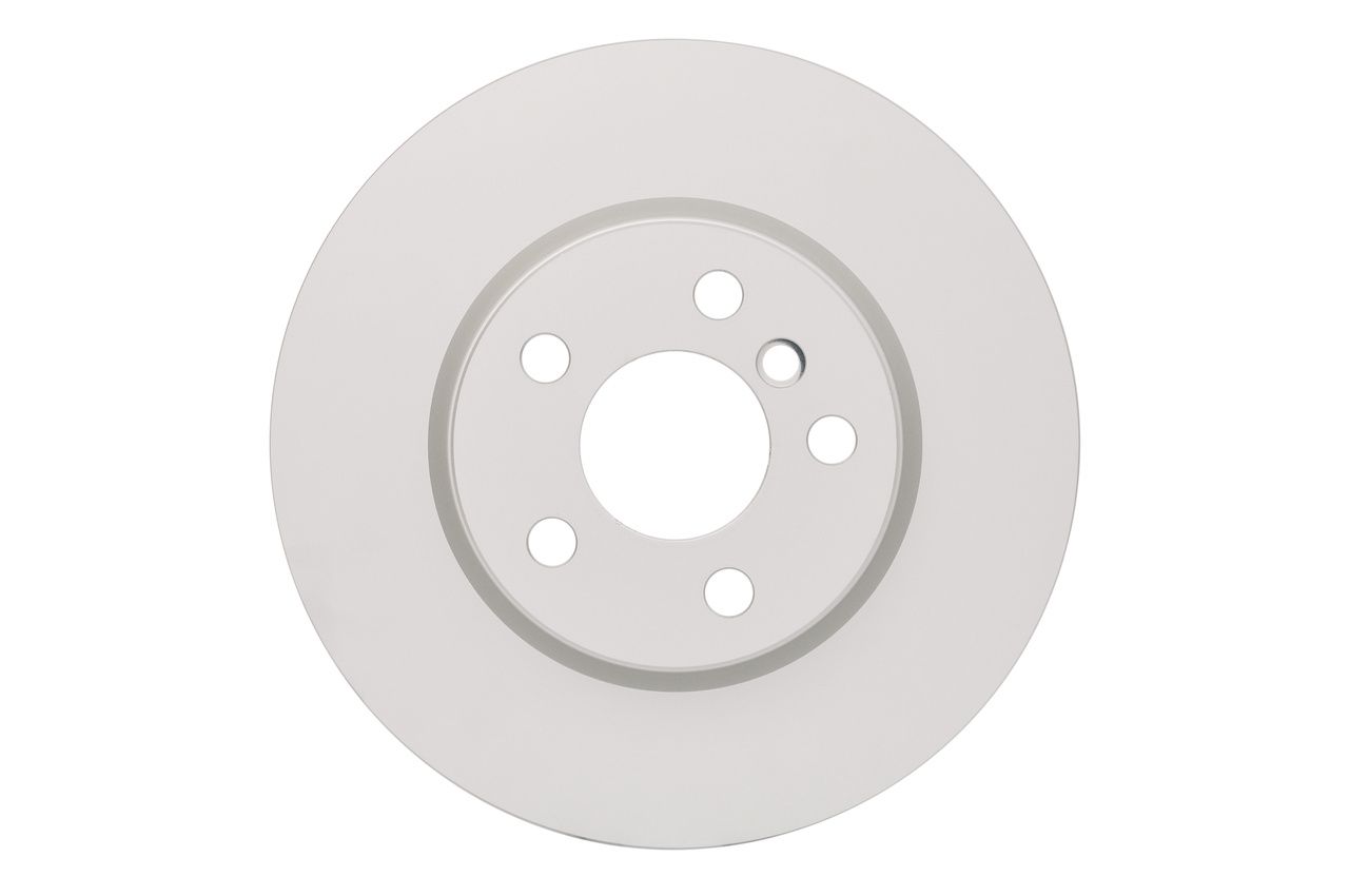 BOSCH 0 986 479 C91 - Bremsscheibe