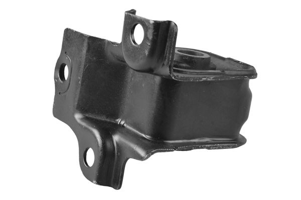 TEDGUM 00266478 - Lagerung, Motor