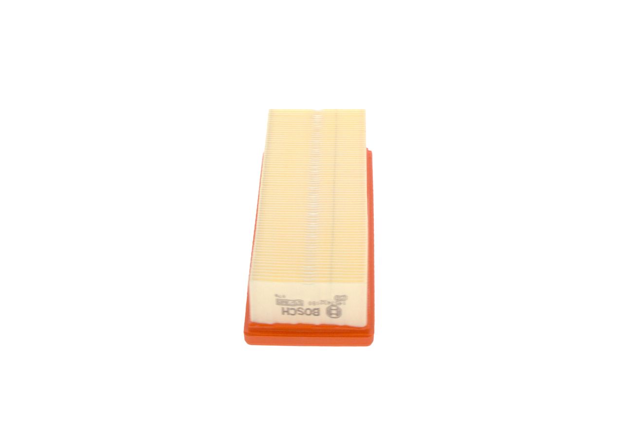 BOSCH 1 457 432 180 - Luftfilter