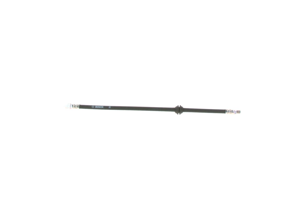 BOSCH 1 987 476 444 - Bremsschlauch