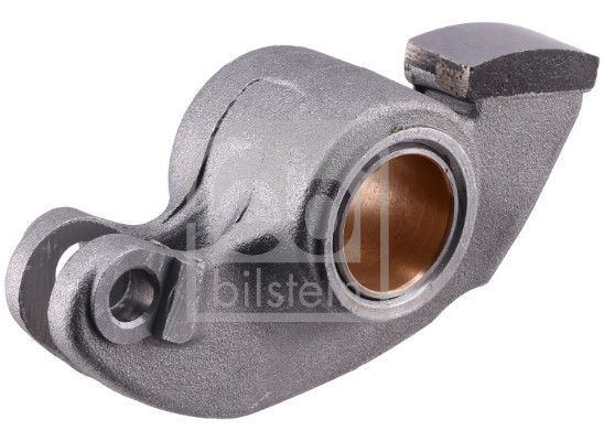 FEBI BILSTEIN 04544 - Kipphebel, Motorsteuerung