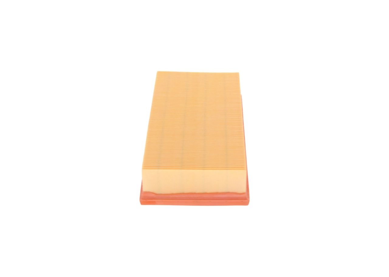BOSCH 1 457 433 067 - Luftfilter