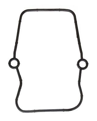 ELRING 060.560 - Dichtung, Zylinderkopfhaube