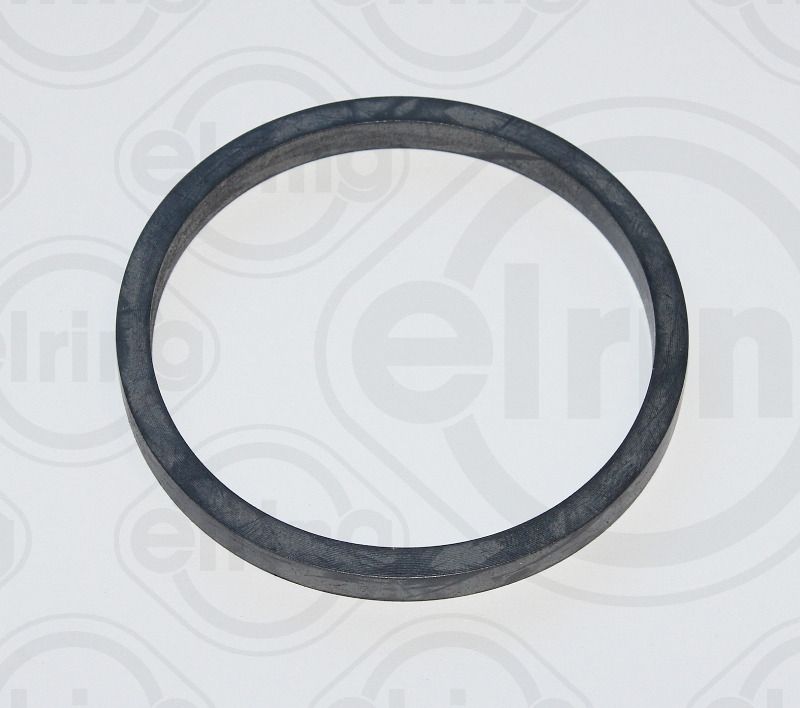 ELRING 634.390 - Dichtring