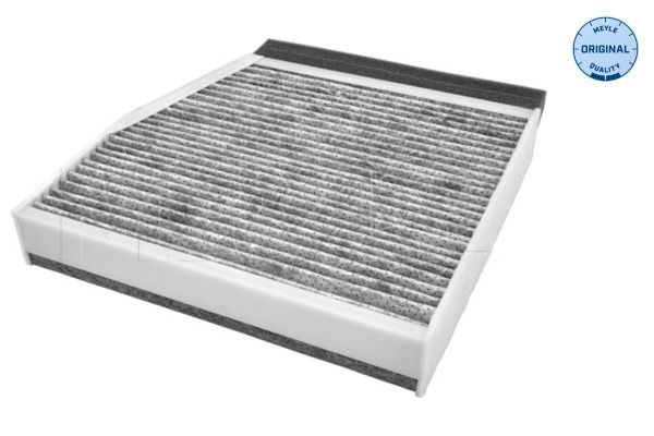 MEYLE 012 324 0040 - Filter, Innenraumluft