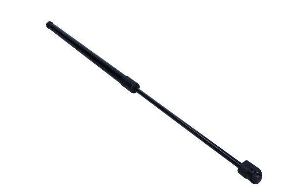MAXGEAR 12-2269 - Gasfeder, Koffer-/Laderaum