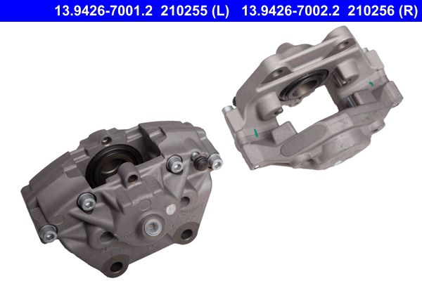 ATE 13.9426-7001.2 - Bremssattel