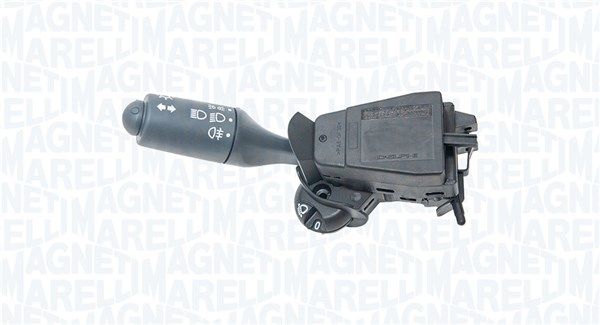 MAGNETI MARELLI 000052200010 - Lenkstockschalter