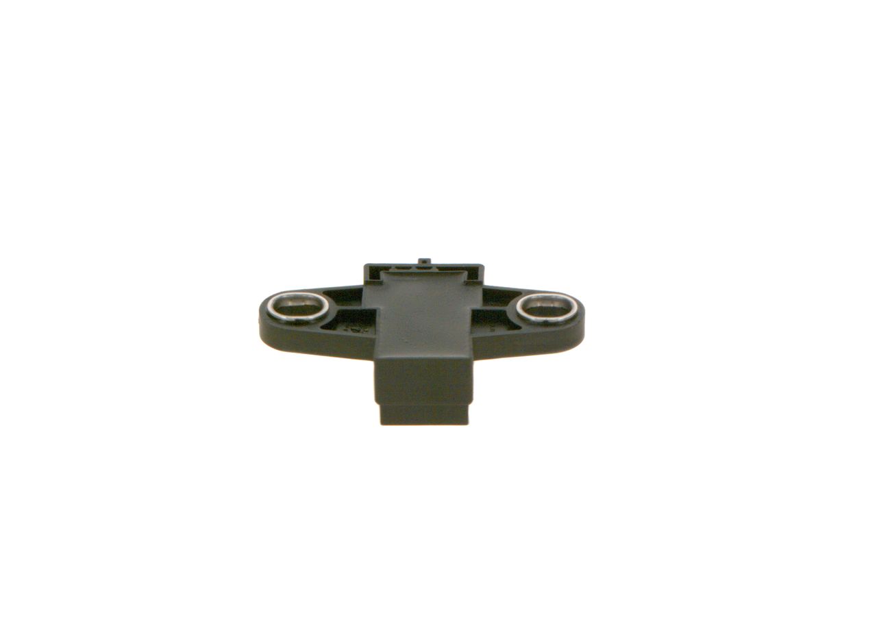 BOSCH 0 265 005 146 - Sensor, Längsbeschleunigung
